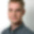 Profilbild von Marc-Dennis Russ