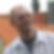 Profilbild von Oliver Kummerow