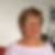 Profilbild von Margarethe Nitsche