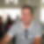 Profilbild von Norman Kamp