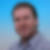 Profilbild von Daniel Blaimer