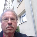 Profilfoto Gerhard Schäfer Profilfoto von Gerhard Schäfer