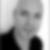 Profilbild von Mark Willich