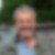 Profilbild von Manfred Hartmann