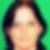 Profilbild von Nicole Schöffmann