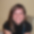 Profilbild von Stefanie Stein