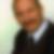 Profilbild von Peter Chlistalla