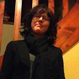 Profilfoto von Andrea Lange