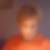 Profilbild von Simon Betz