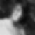 Profilbild von Nadine Manleitner-Langel