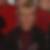 Profilbild von Nicole Albers