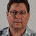 Profilfoto Frank-Rainer Müller Profilfoto von Frank-Rainer Müller