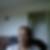 Profilbild von Andreas Mayr