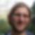 Profilbild von Tino Heim