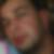 Profilbild von Ronny Knappe
