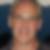 Profilbild von Jürgen Höfig