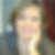 Profilbild von Sina Dittrich