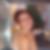 Profilbild von Martina Pfeffer