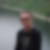 Profilbild von Uwe Graf