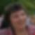 Profilbild von Ulrike Kohmann