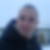Profilbild von Danny Jacobs