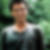 Profilbild von Wolf Andris
