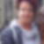 Profilbild von Ellen Koch