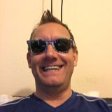 Profilfoto von Günther Arnold