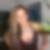 Profilbild von Kerstin Nicolé