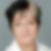 Profilbild von Sandra Müller