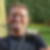 Profilbild von Hans-Jürgen Schlage