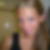 Profilbild von Andrea Faralich