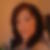 Profilbild von Jasmine Zimmermann