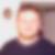Profilbild von Bernhard Frank