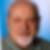 Profilbild von Kurt Kuhfeldt