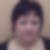 Profilbild von Daniela Keggenhoff
