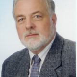 Profilfoto von Günter Lippert