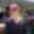 Profilbild von Martina Müller