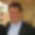 Profilbild von Frank Schmidt