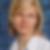 Profilbild von Nicole Veit
