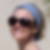 Profilbild von Susanne Raisin