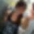 Profilbild von Kathleen Duymich