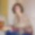 Profilbild von Nicole Papert