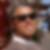 Profilbild von Jens Acker