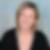 Profilbild von Tanja Junkel