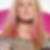 Profilbild von Nicole Henke