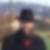 Profilbild von Holger Förster