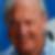 Profilbild von Richard Hüls