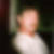 Profilbild von Manfred Nier