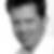 Profilbild von Thomas Coors